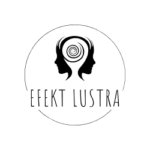 moon (1)_preview_rev_1