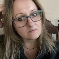 Anna Bojko